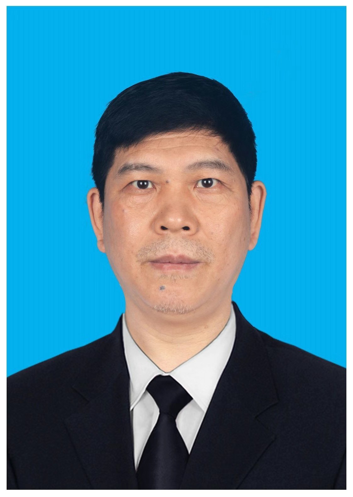 贺淳-徽章收藏家、多元艺术家、一级武术教练、中国金纹书法非遗创始人、中国传统古文