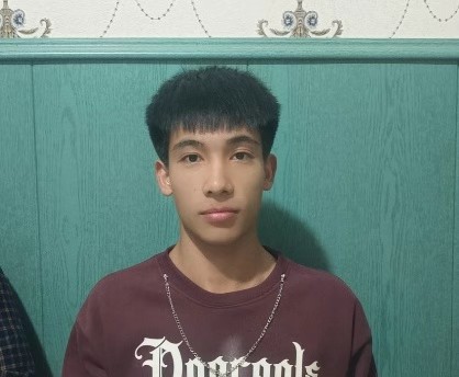 传统武术传承中的一颗璀璨之星—— 阿卜杜拉·阿卜杜外力